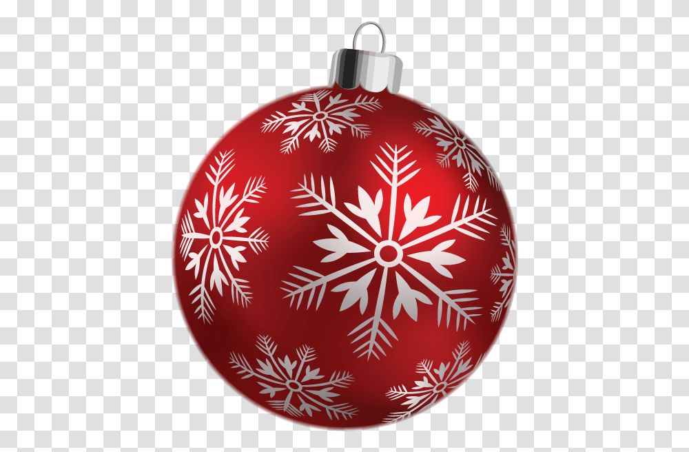 Background Christmas Ornament Clipart, Tree, Plant, Bowl, Pattern Transparent Png