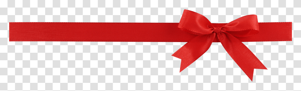 Background Christmas Ribbon, Logo, Trademark, Star Symbol Transparent Png