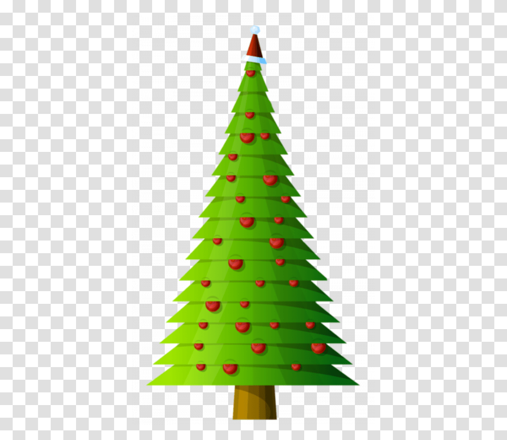 Background Christmas Tree Clipart, Ornament, Plant, Star Symbol, Triangle Transparent Png