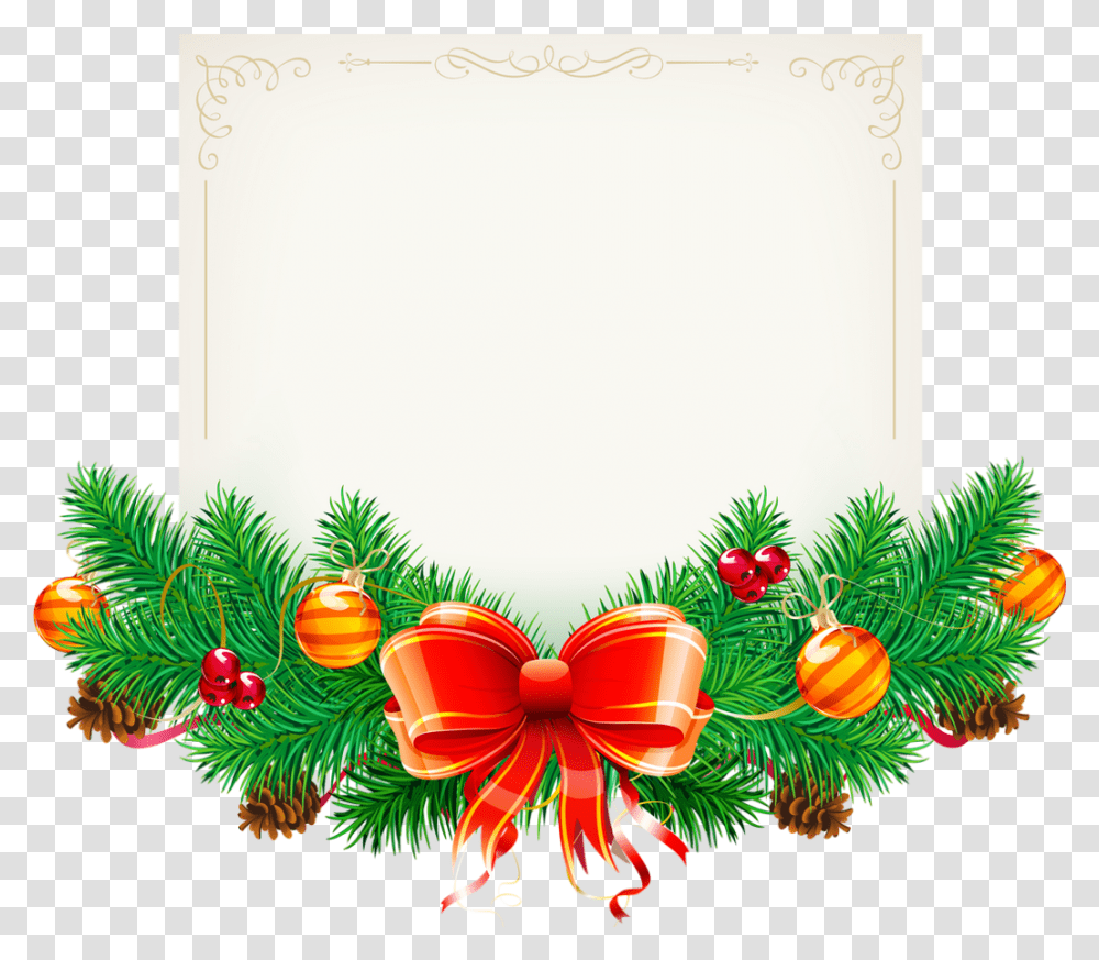 Background Christmas, Tree, Plant, Conifer, Rug Transparent Png