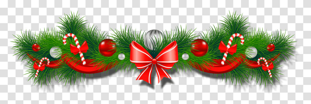 Background Christmas, Tree, Plant, Lighting Transparent Png