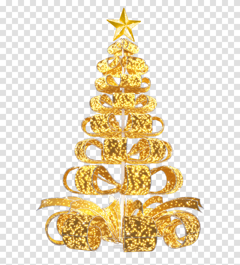 Background Christmas Tree, Plant, Ornament Transparent Png