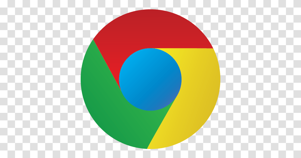 Background Chrome Os, Logo, Symbol, Trademark, Balloon Transparent Png