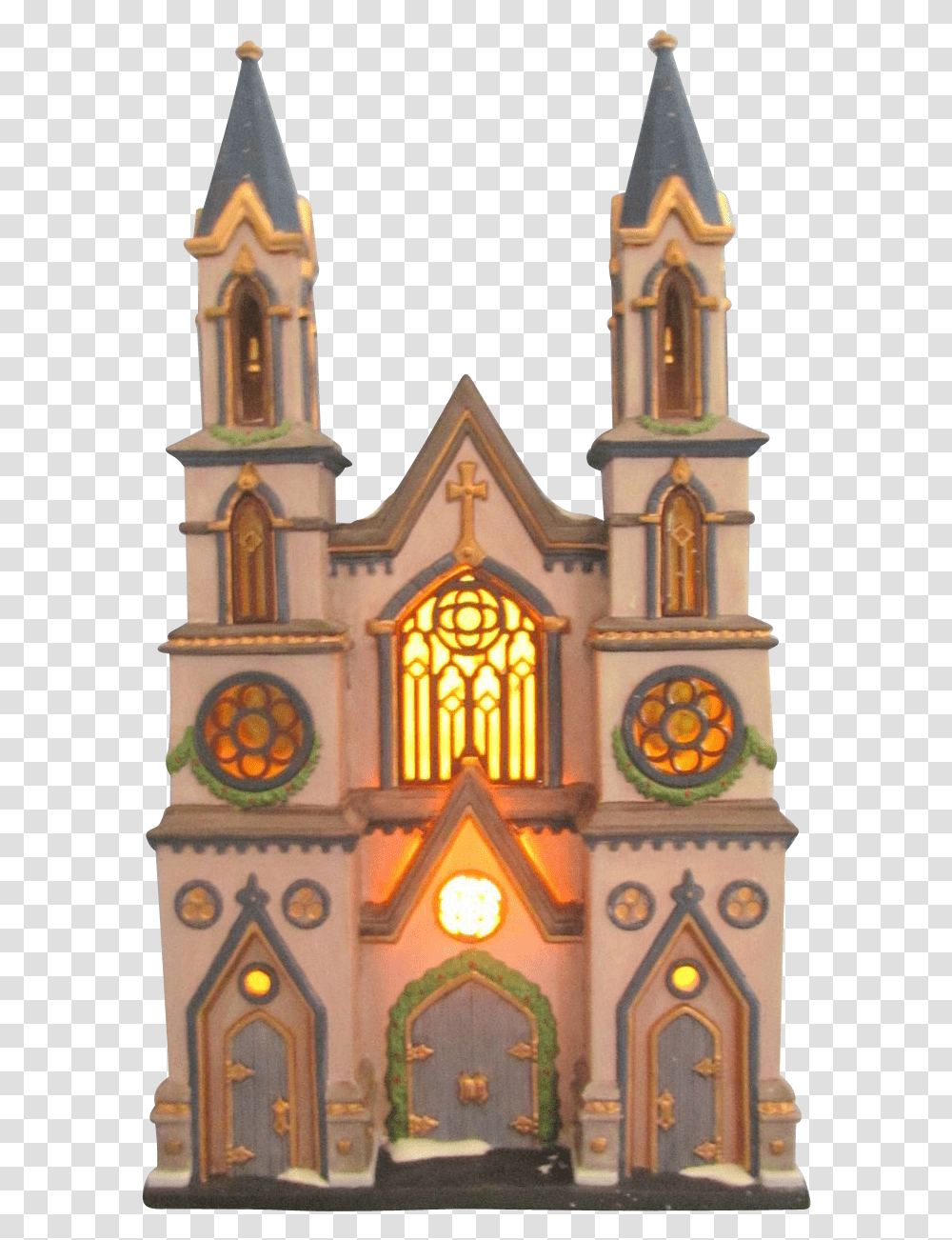 Background Church, Architecture, Building, Tower, Clock Tower Transparent Png