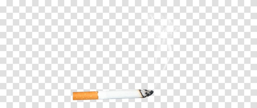 Background Cigarettes, Smoking, Smoke, Tobacco Transparent Png