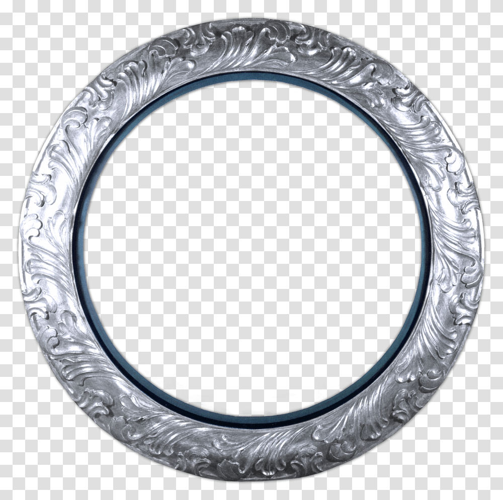 Background Circle Frame, Ring, Jewelry, Accessories, Accessory Transparent Png