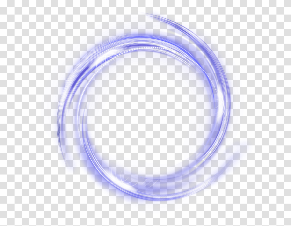 Background Circle, Light, Tape, Spiral, Lightbulb Transparent Png