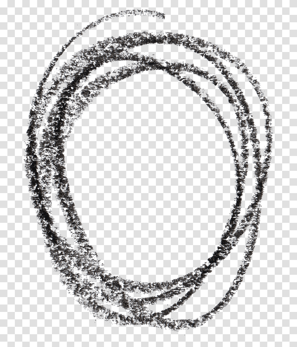 Background Circle Pencil, Rug, Accessories, Accessory, Jewelry Transparent Png