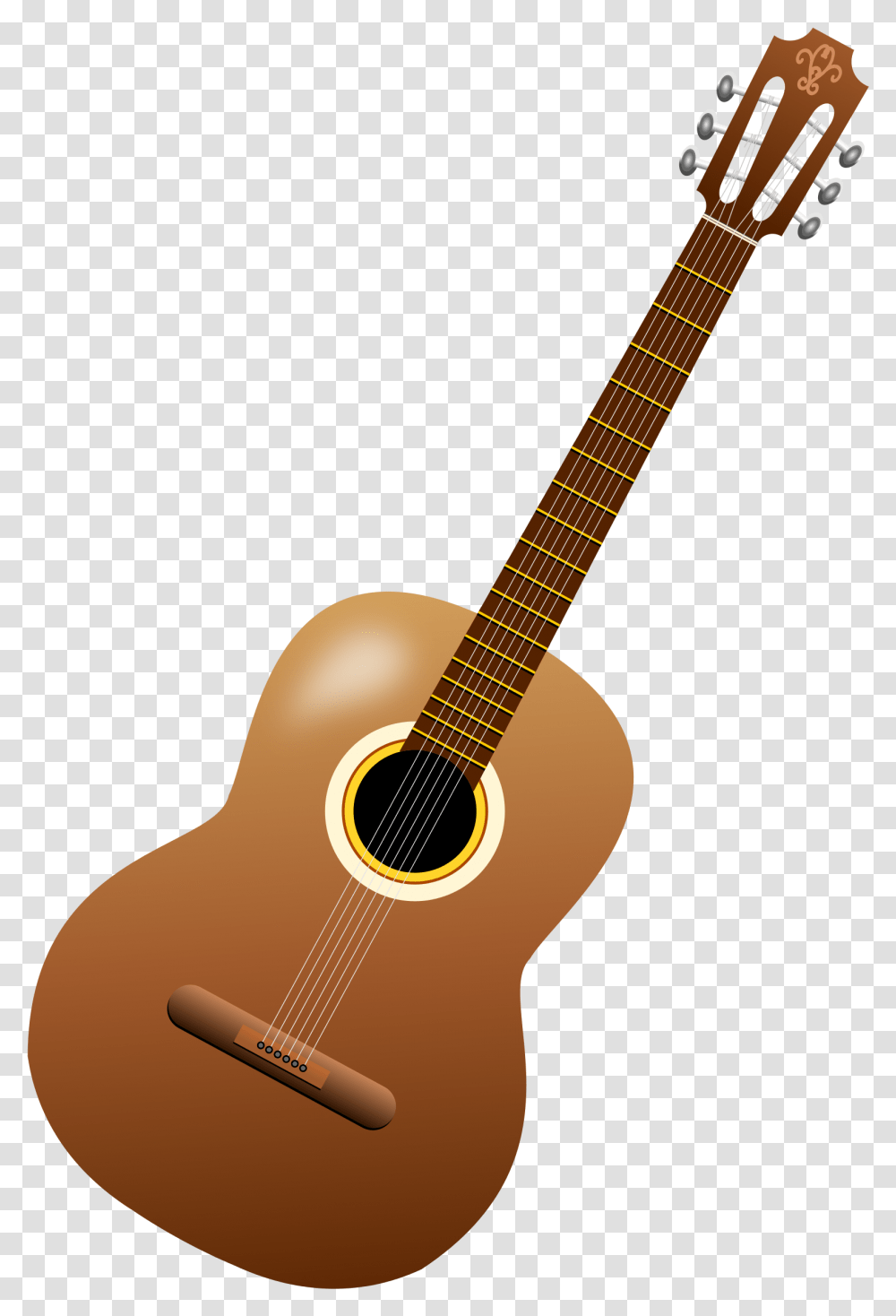 Background Clip Art Guitar, Leisure Activities, Musical Instrument, Bass Guitar Transparent Png