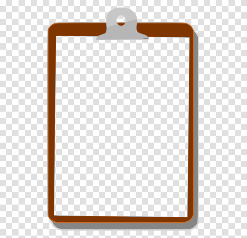 Background Clip Art, Phone, Electronics, Mobile Phone, Cell Phone Transparent Png