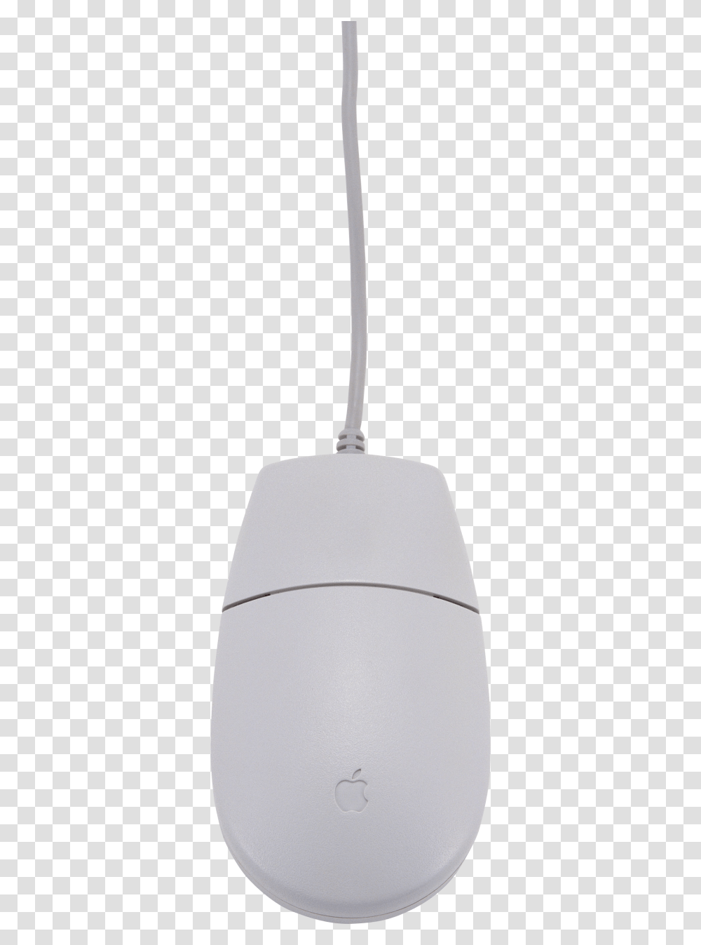 Background Clipart A Computer Mouse, Lampshade, Shovel, Tool Transparent Png