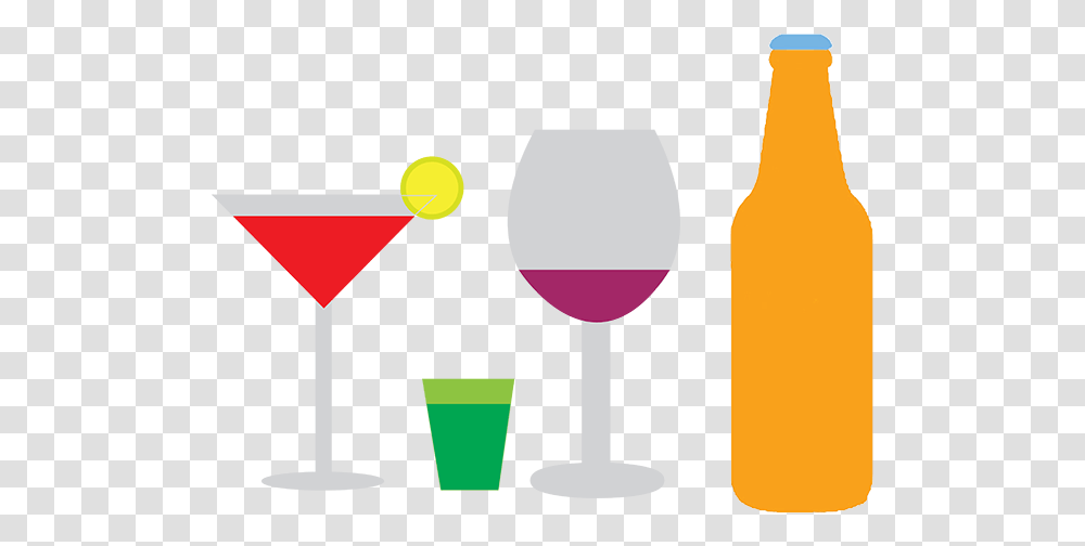 Background Clipart Alcohol Background Alcohol Clip Art, Glass, Beverage, Drink, Goblet Transparent Png