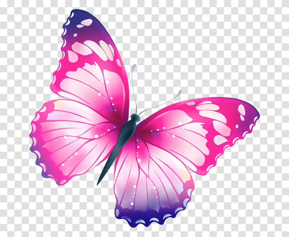Background Clipart Butterfly, Insect, Invertebrate, Animal, Lamp Transparent Png