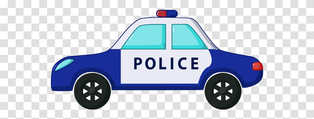 Background Clipart Police Car Regional Park Of The Catalan Pyrenees, Vehicle, Transportation, Automobile, Van Transparent Png