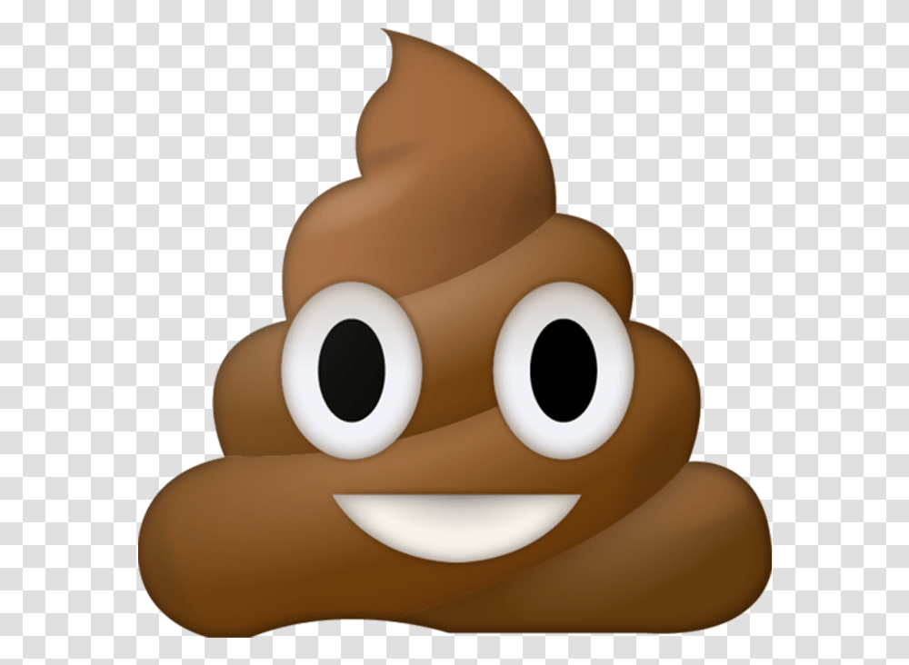 Background Clipart Poop Emoji Poop Emoji, Food, Hot Dog, Animal, Toy Transparent Png