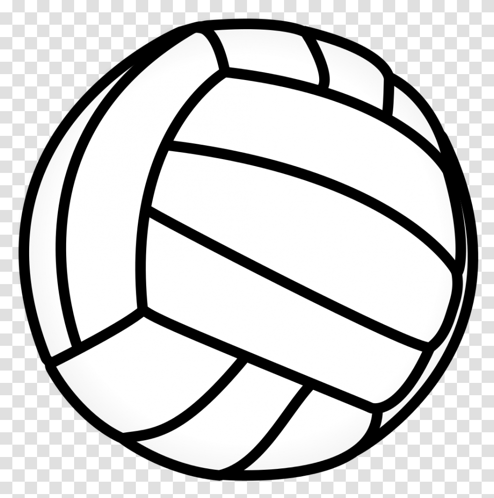 Background Clipart Volleyball Background Volleyball Clipart, Sport, Sports, Team Sport, Soccer Ball Transparent Png
