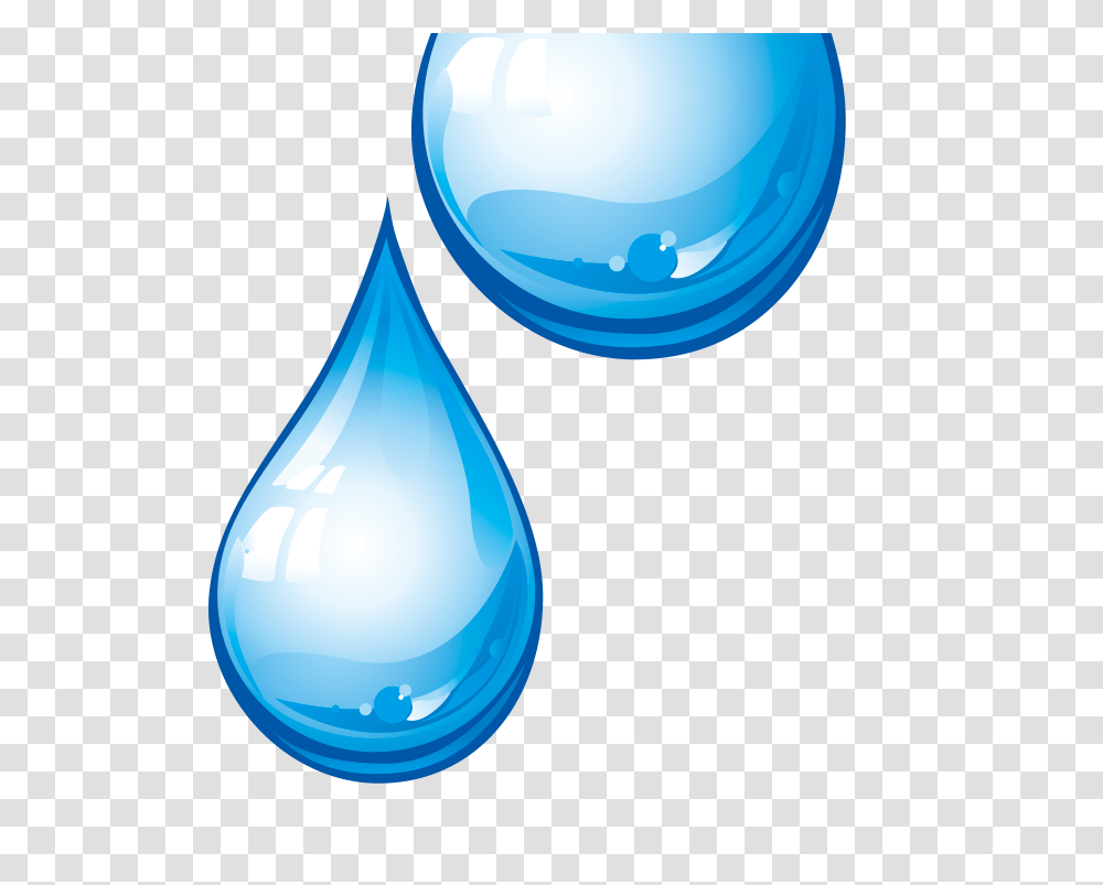 Background Clipart Water Drop Water Drop, Droplet, Balloon, Bubble Transparent Png