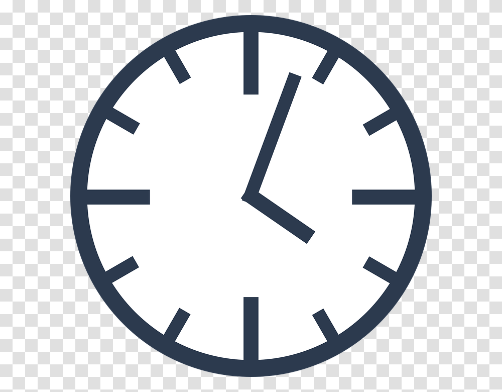 Background Clock Clipart, Analog Clock, First Aid, Wall Clock Transparent Png