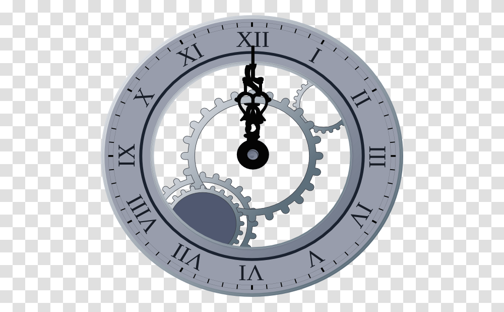 Background Clock, Clock Tower, Architecture, Building, Analog Clock Transparent Png