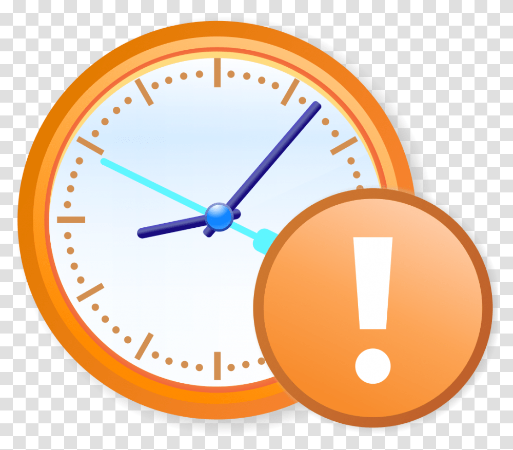 Background Clock Vector, Analog Clock, Alarm Clock Transparent Png