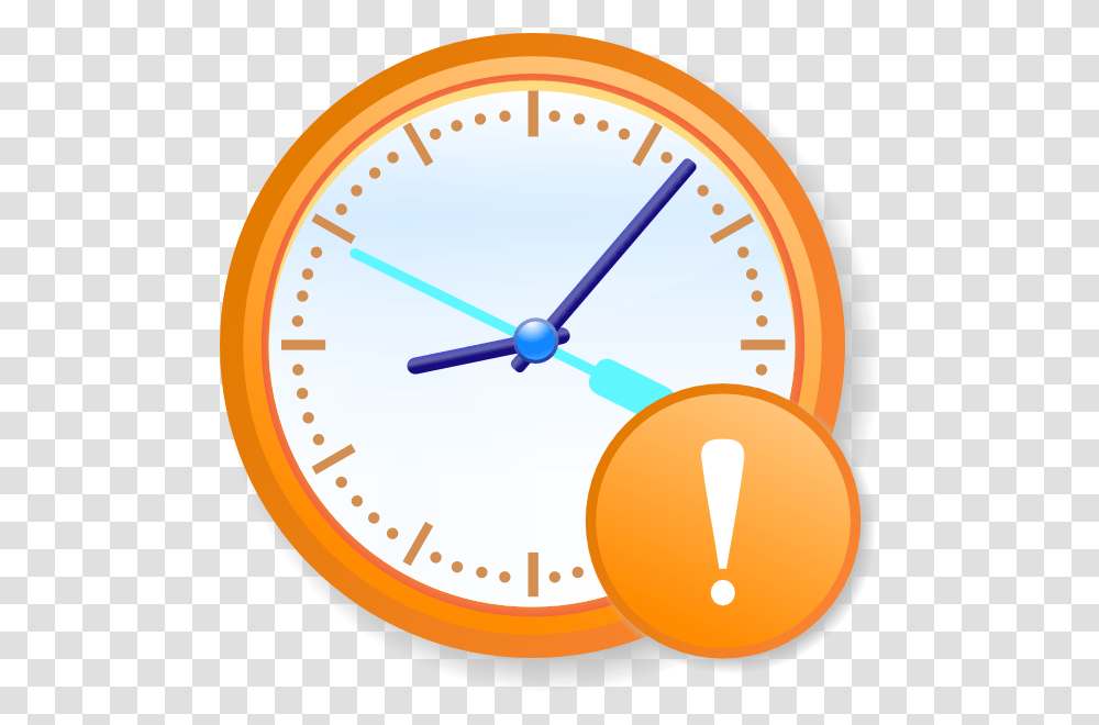 Background Clock Vector, Analog Clock, Alarm Clock Transparent Png