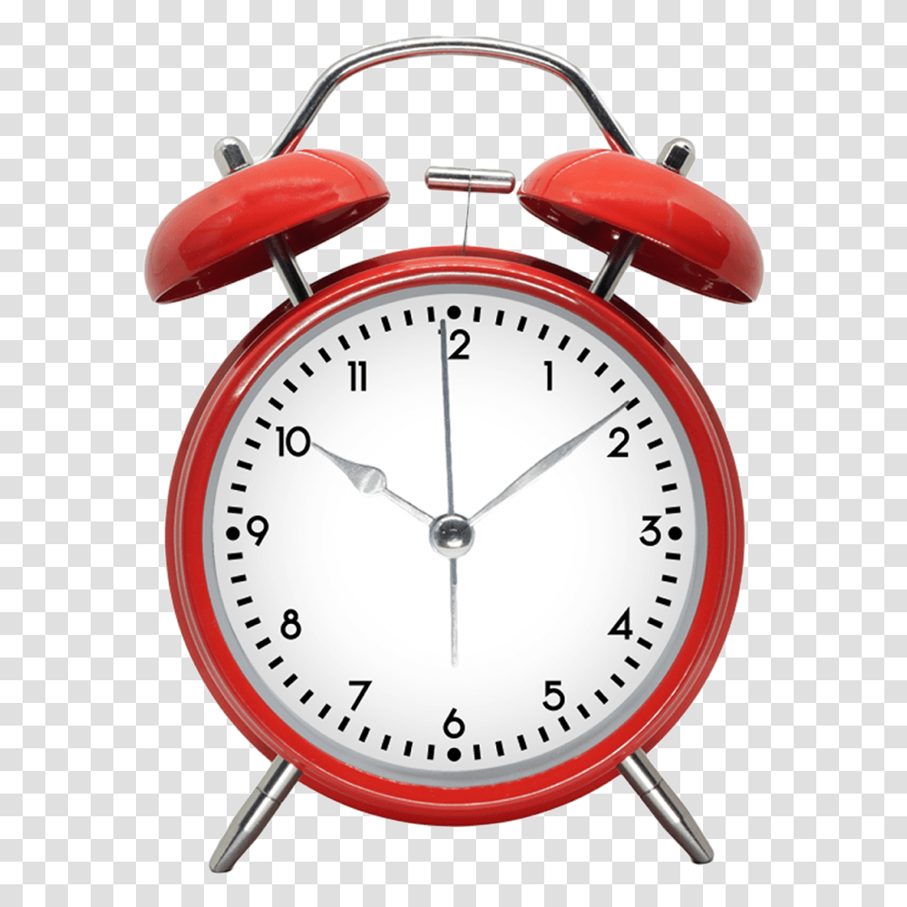 Background Clock With Background, Alarm Clock, Clock Tower, Architecture, Building Transparent Png