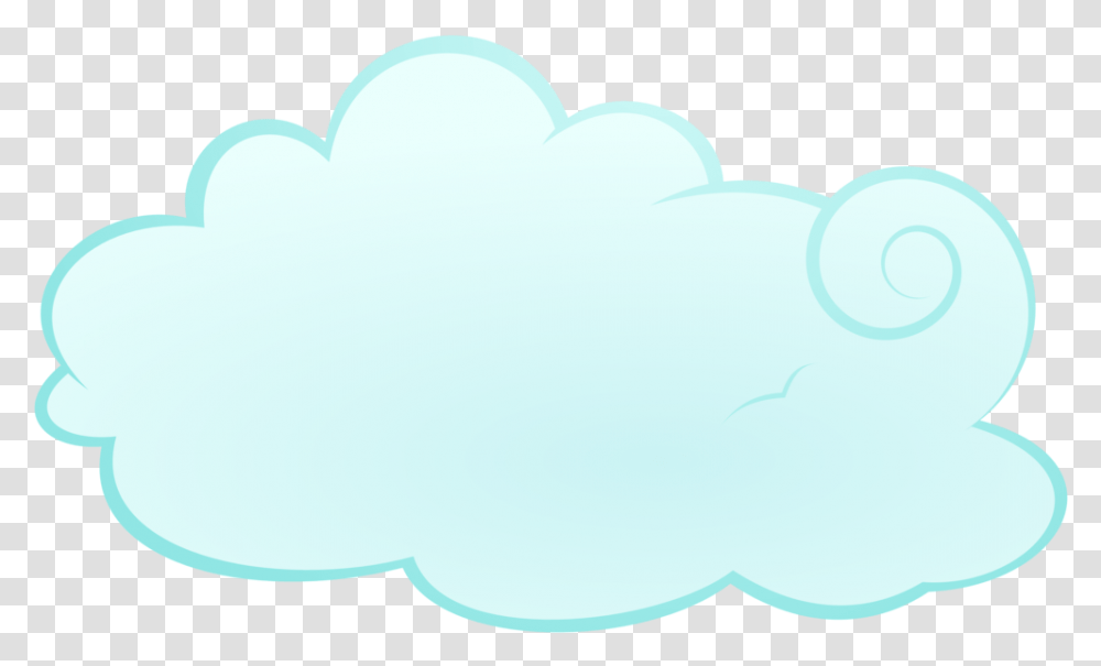 Background Cloud Clipart, Baseball Cap, Hat, Apparel Transparent Png