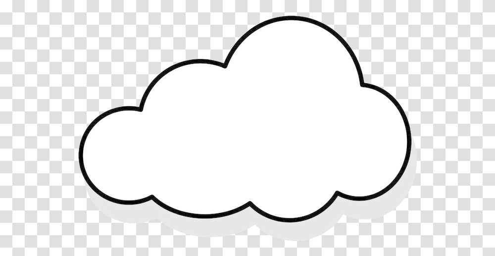 Background Cloud Clipart Download Animated Background Cloud, Cushion, Sunglasses, Accessories, Accessory Transparent Png