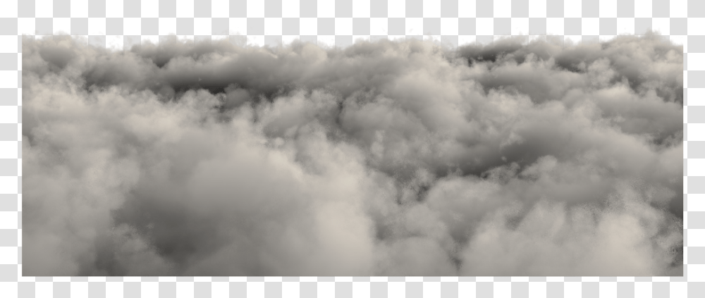 Background Cloud, Weather, Nature, Cumulus, Sky Transparent Png