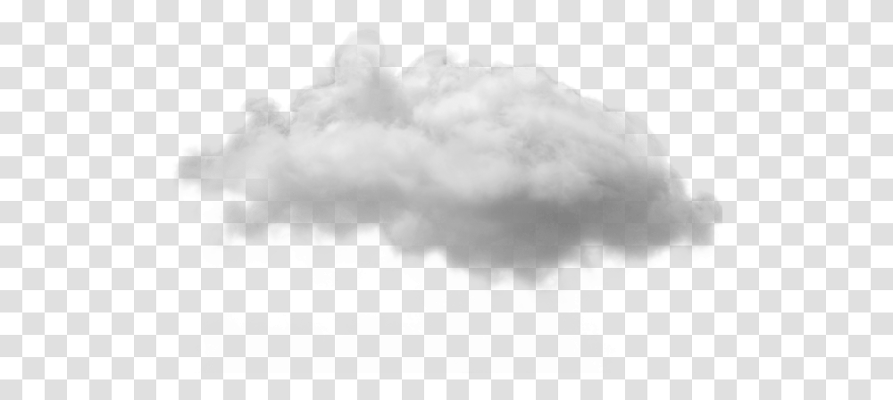 Background Cloud, Weather, Nature, Outdoors, Cumulus Transparent Png