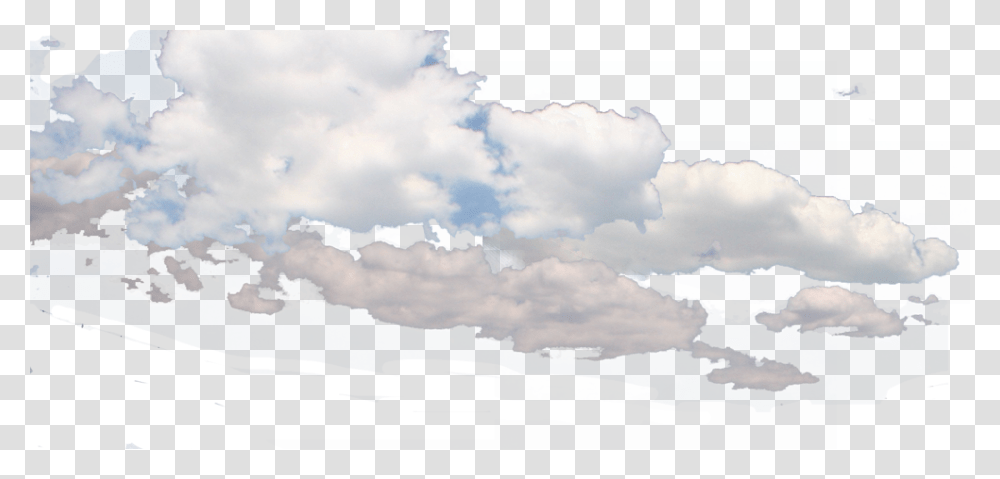 Background Clouds Gif, Nature, Outdoors, Weather, Cumulus Transparent Png
