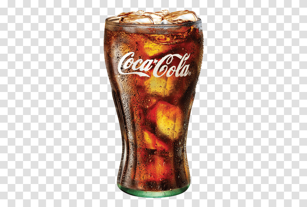 Background Coca Cola Glass, Coke, Beverage, Drink, Soda Transparent Png