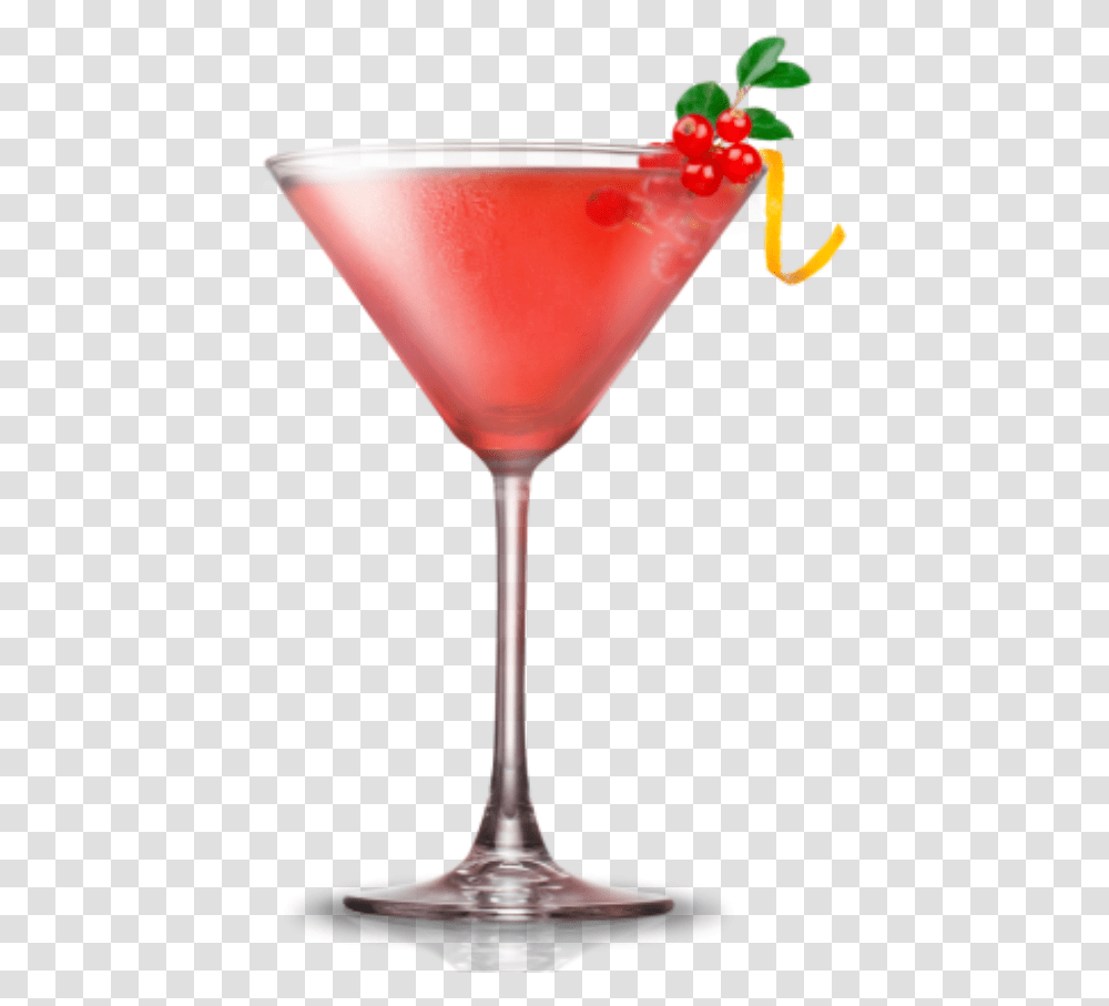 Background Cocktail, Alcohol, Beverage, Drink, Lamp Transparent Png