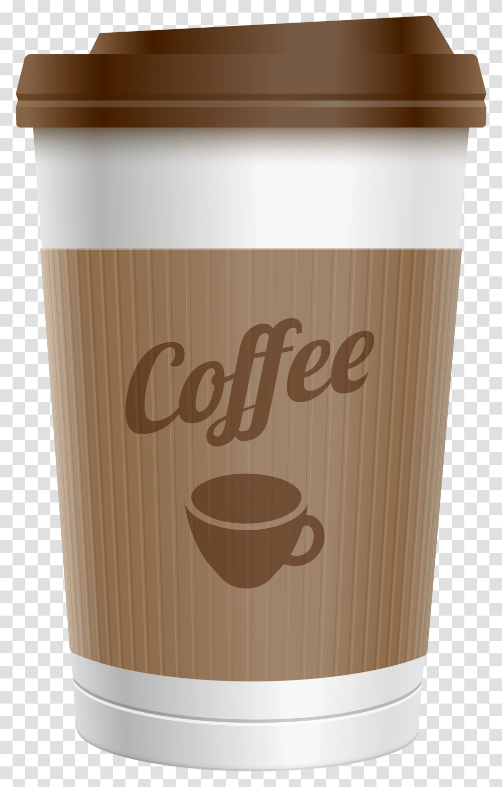 Background Coffee Cup, Glass, Beverage, Drink, Rug Transparent Png