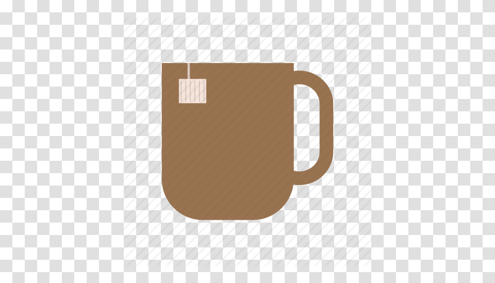 Background Coffee Cup Illustration Isolated Sign Silhouette Icon, Tape, Soil, Espresso, Beverage Transparent Png