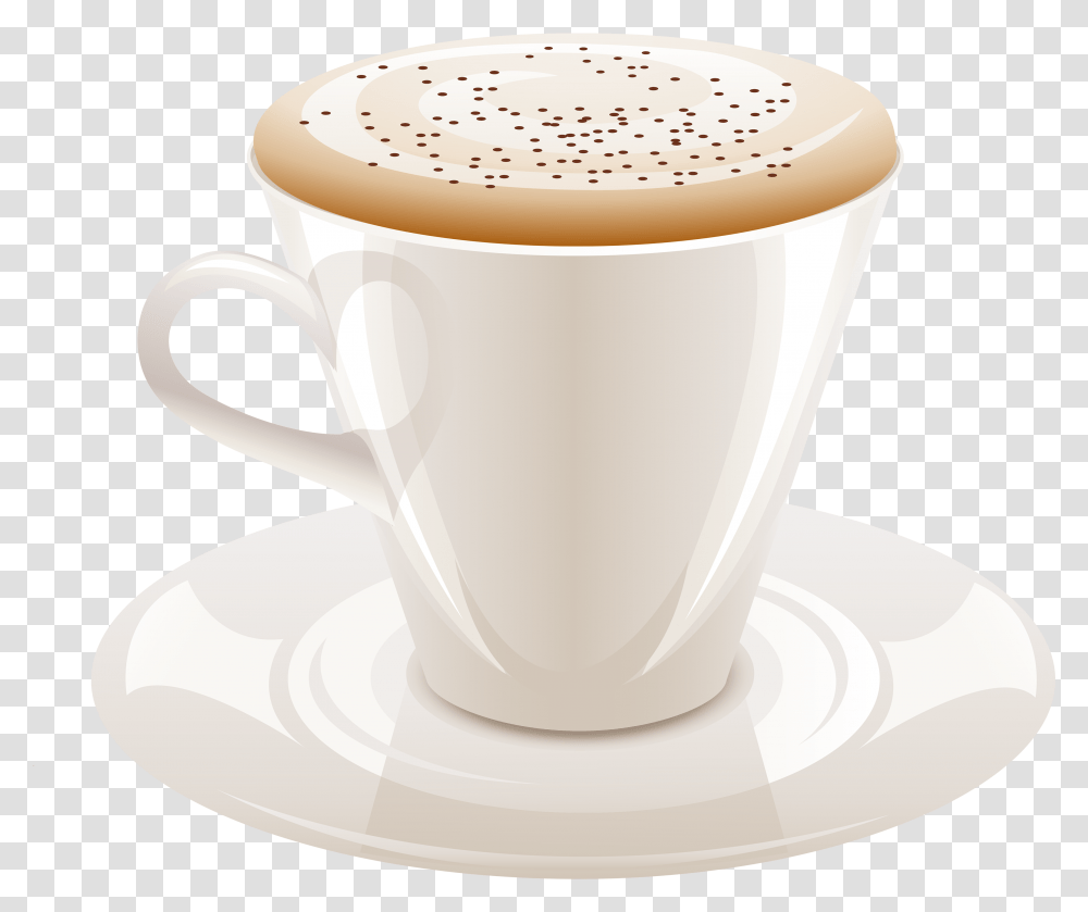 Background Coffee Mug, Coffee Cup, Saucer, Pottery, Lamp Transparent Png