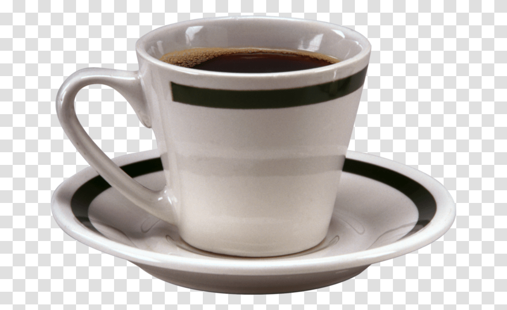 Background Coffee Mug Cup Kruzhka S Kofe, Milk, Beverage, Drink, Coffee Cup Transparent Png
