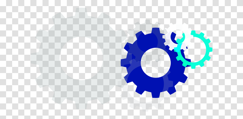 Background Cogs Image By Hoz System Symbol, Machine, Gear, Poster, Advertisement Transparent Png