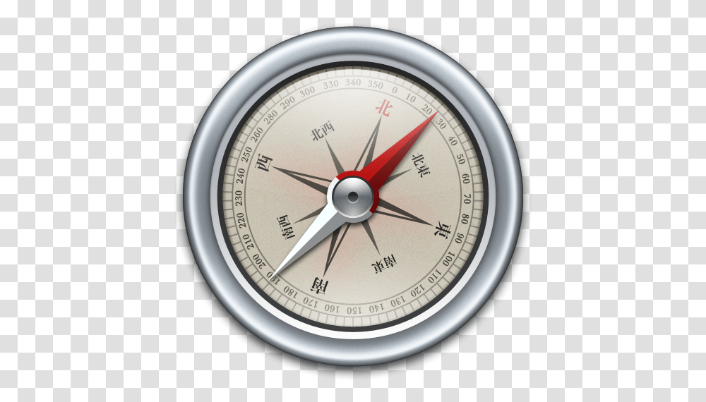 Background Compass Icon, Clock Tower, Architecture, Building, Wristwatch Transparent Png
