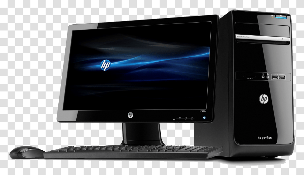 Background Computers, Pc, Electronics, Monitor, Screen Transparent Png