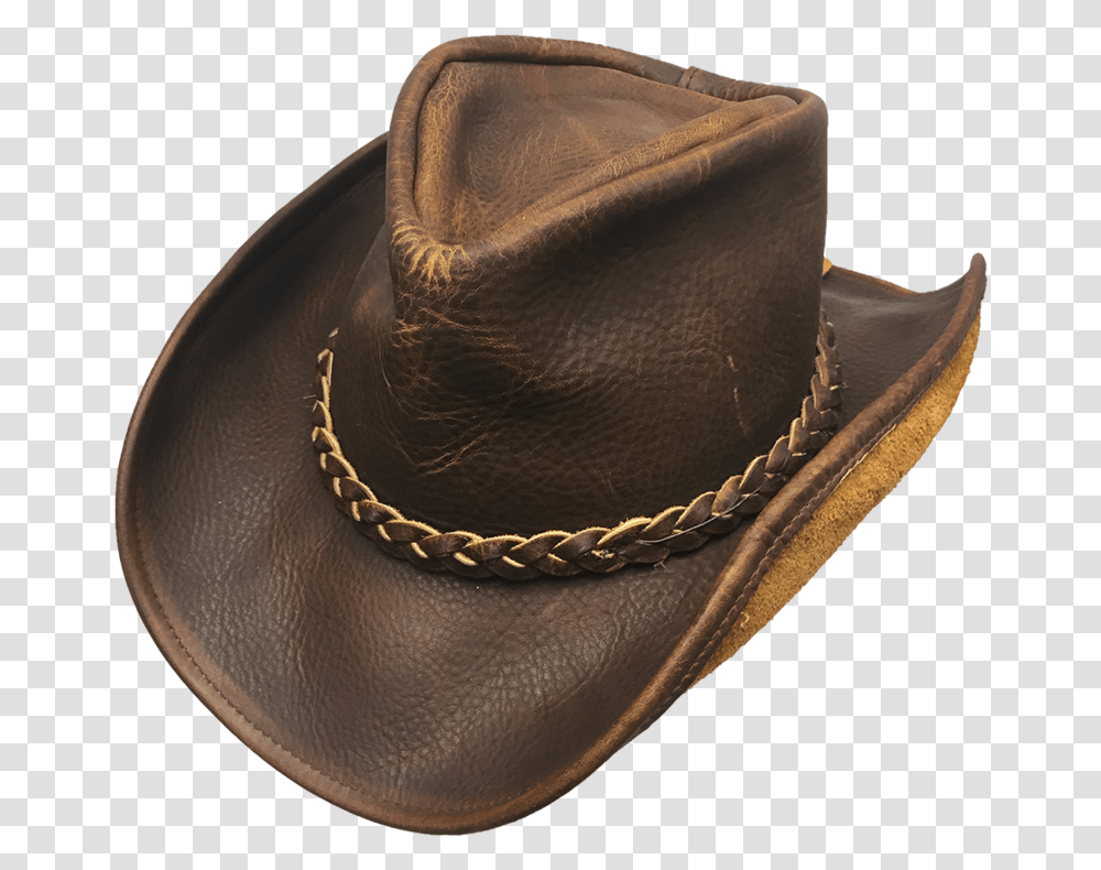 Background Cowboy Hat Clipart, Apparel Transparent Png