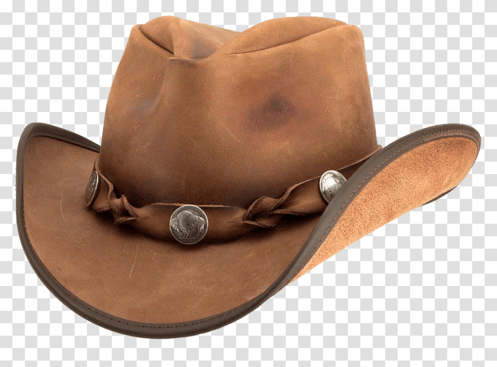 Background Cowboy Hat, Apparel, Sandal, Footwear Transparent Png