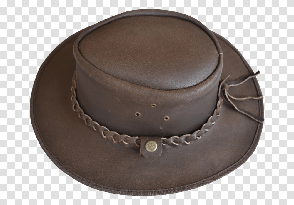 Background Cowboy Hat, Apparel Transparent Png