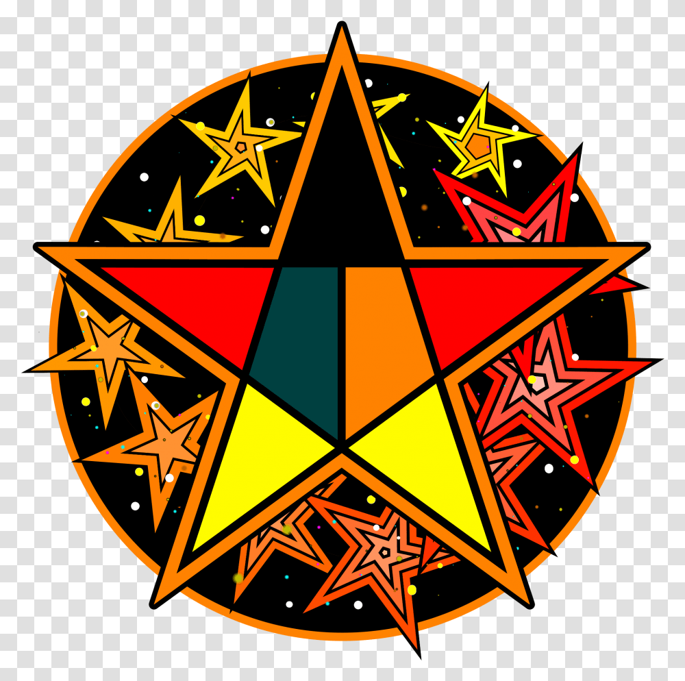 Background Created For The Fire Stars Lego League Team Circle, Star Symbol, Dynamite, Bomb Transparent Png