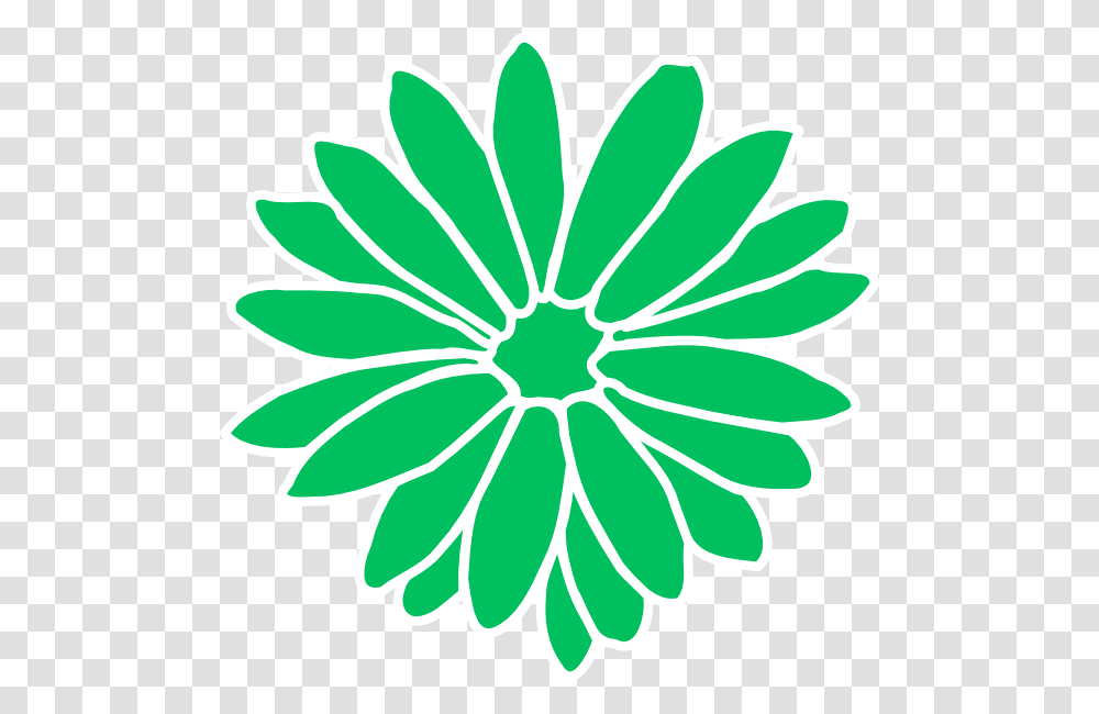 Background Cricut, Plant, Leaf Transparent Png