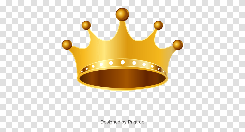 Background Crown, Accessories, Accessory, Jewelry, Lamp Transparent Png