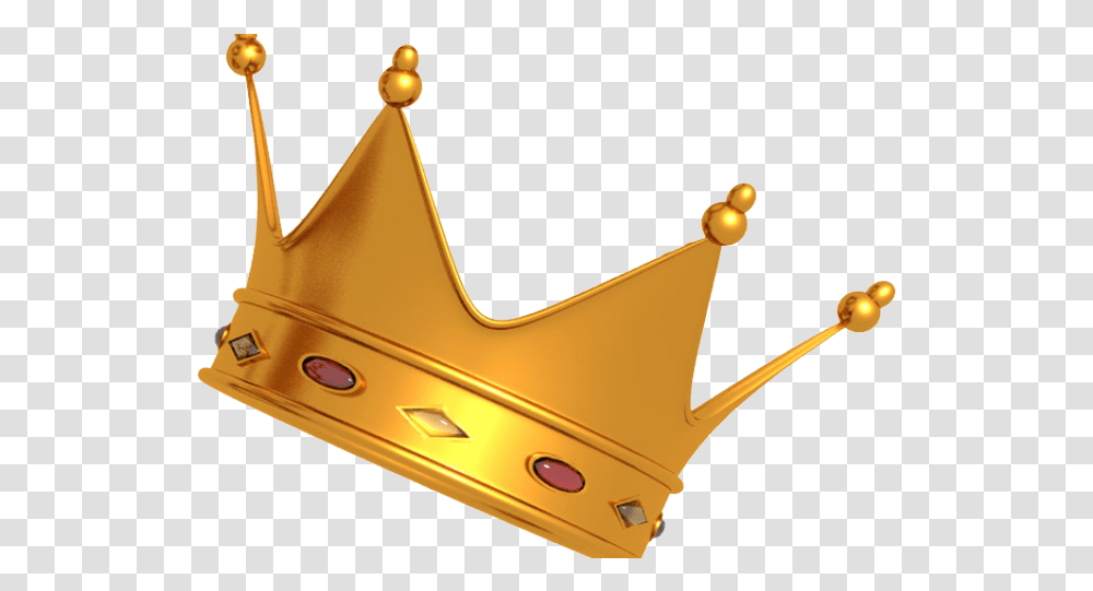 Background Crown Background Crown, Jewelry, Accessories, Accessory, Symbol Transparent Png