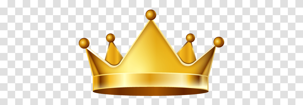 Background Crown, Lamp, Jewelry, Accessories, Accessory Transparent Png