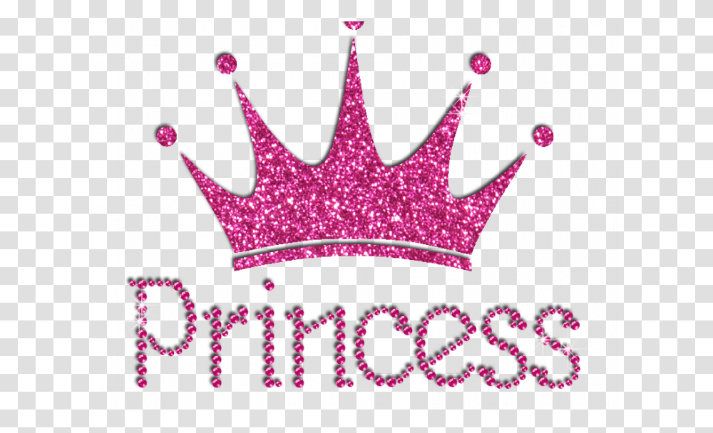 Background Crown Princess, Accessories, Accessory, Jewelry, Tiara Transparent Png