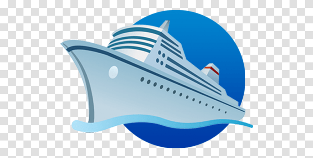 Background Cruise Ship Clip Art, Apparel, Vehicle, Transportation Transparent Png